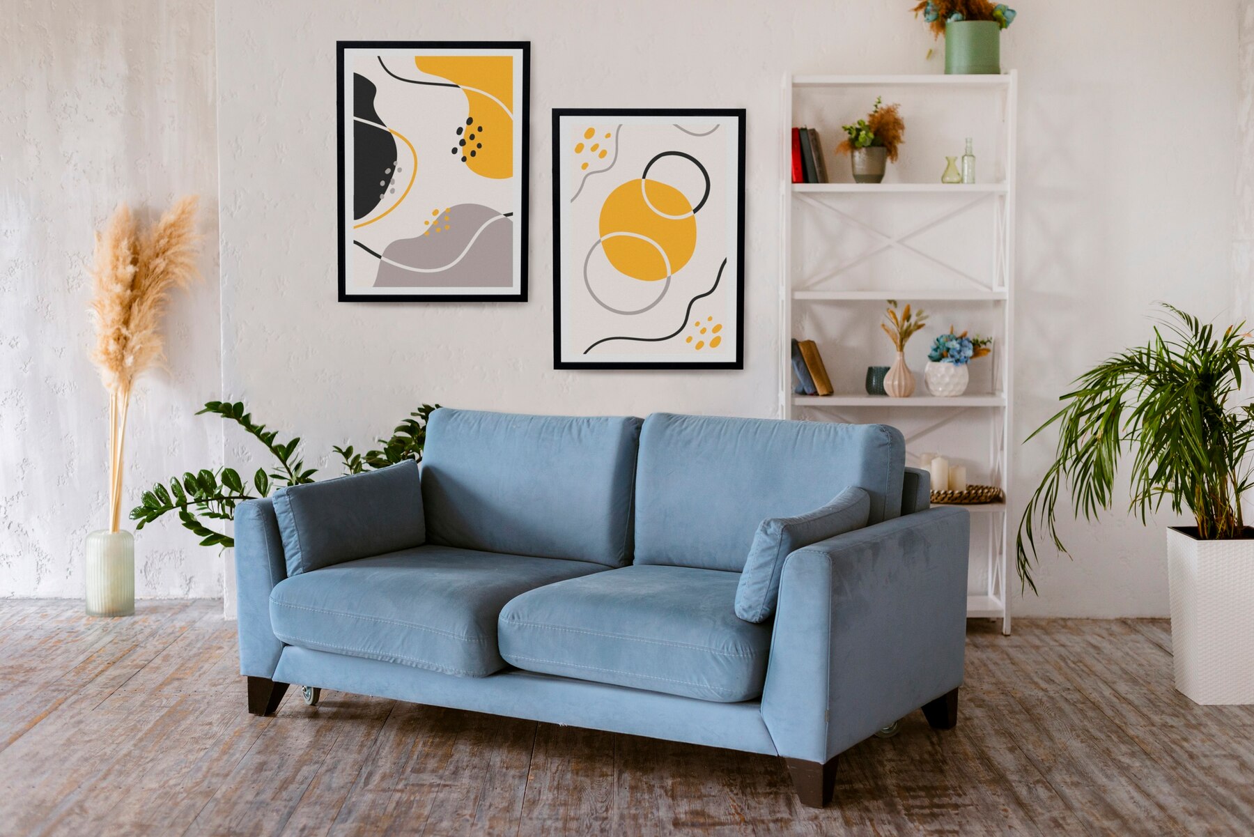 Home Furniture