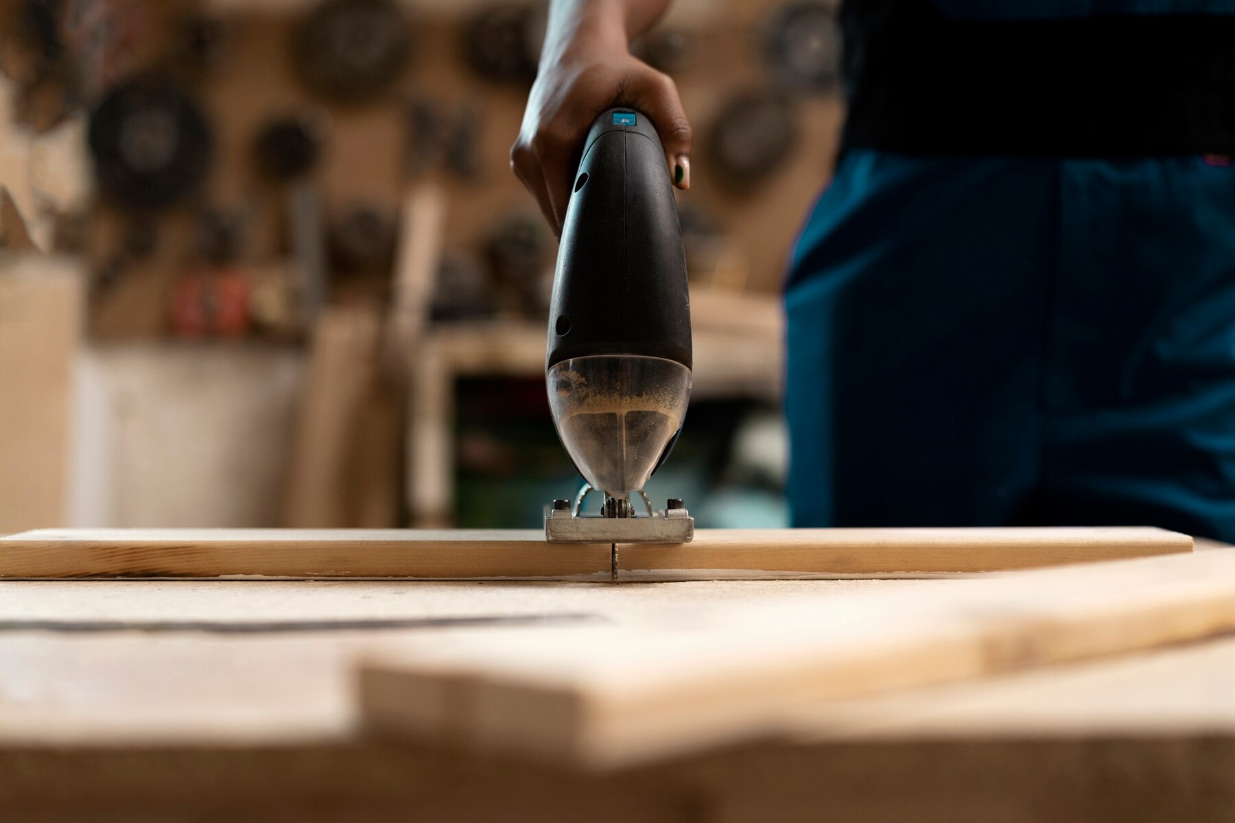 Custom Furniture Designs